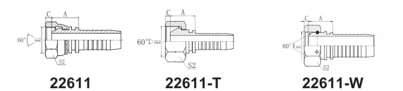 product-571-130